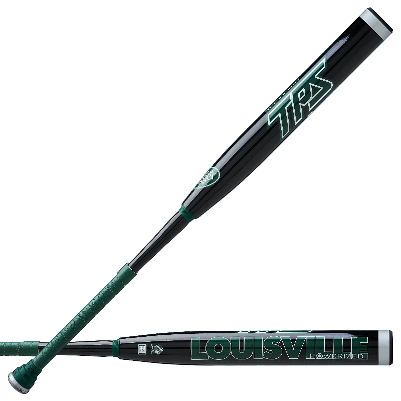 Baseball Bat For Budget Buyers-2024 Ritch's Superior Senior Softball Endload Bat