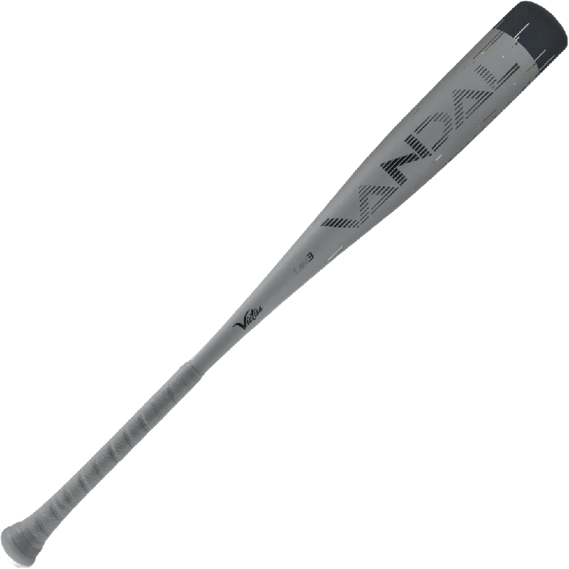 Baseball Bat For Winter Practice-2024 Victus Vandal Lev3 (-5) 2 3/4" USSSA Baseball Bat: VSBV35