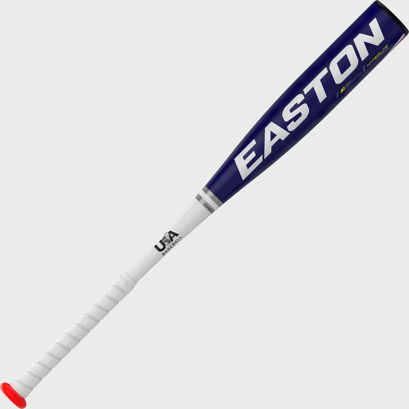 Baseball Bat With Control Focus-Easton Speed Comp -13 (2 5/8" Barrel) Usa Youth Baseball Bat