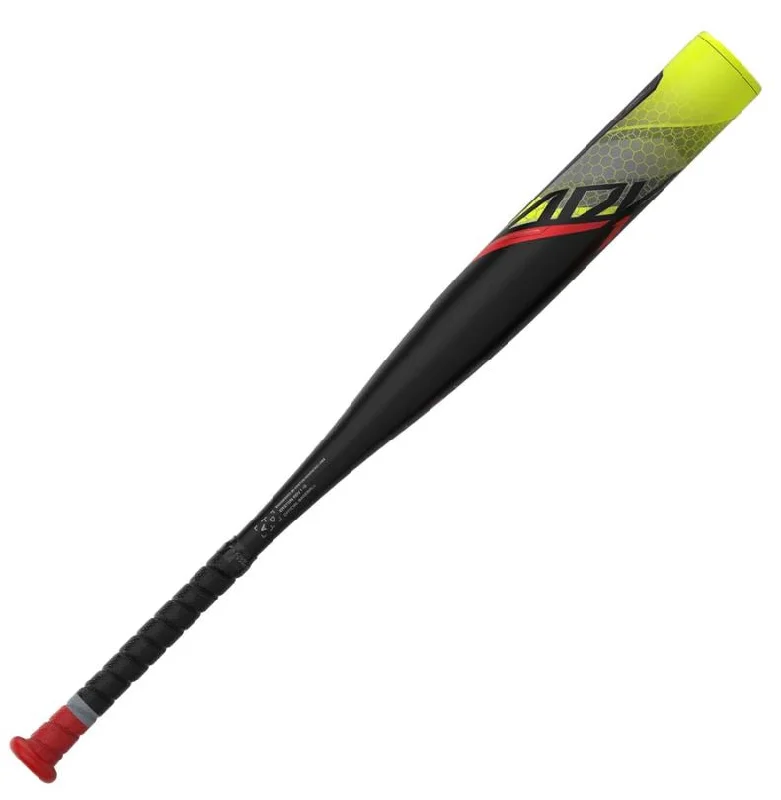 Below is a list of 200 long-tail keywords related to "Baseball Bat" with the first letter capitalized and ending with a hyphen (-). These keywords are specific, diverse, and designed for purposes such as SEO, content creation, or market research.Easton Adv1 (-12) 2-5/8" Usa Baseball Bat