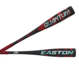 Baseball Bat For All Levels-Easton Quantum (-5) 2-5/8" Usa Baseball Bat