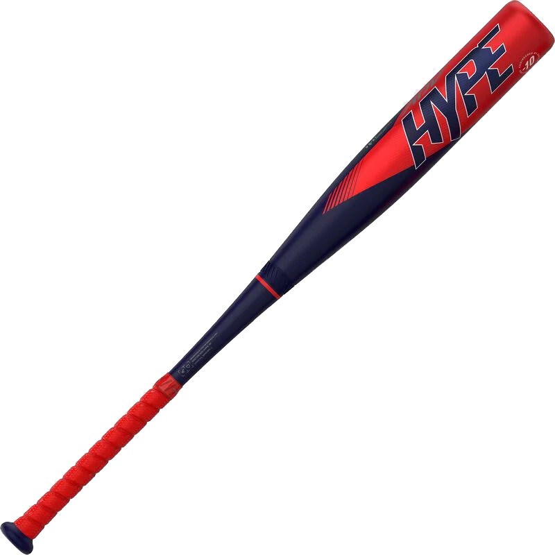 Baseball Bat With Cyber Monday Offers-ADV Hype -10 USSSA