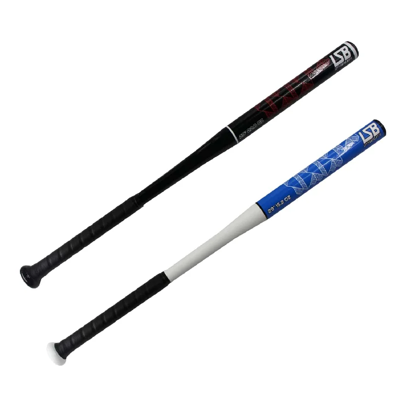 Baseball Bat With Simple Style-Baseball Bat Speed Training Bats