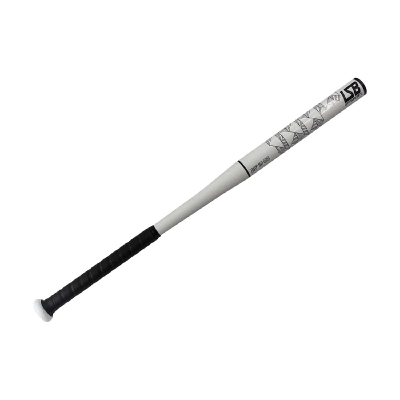 Baseball Bat Under 30 Dollars-Baseball No Load Vision Training Bats