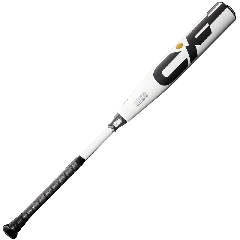 Baseball Bat For Black Friday-CF -5 USSSA