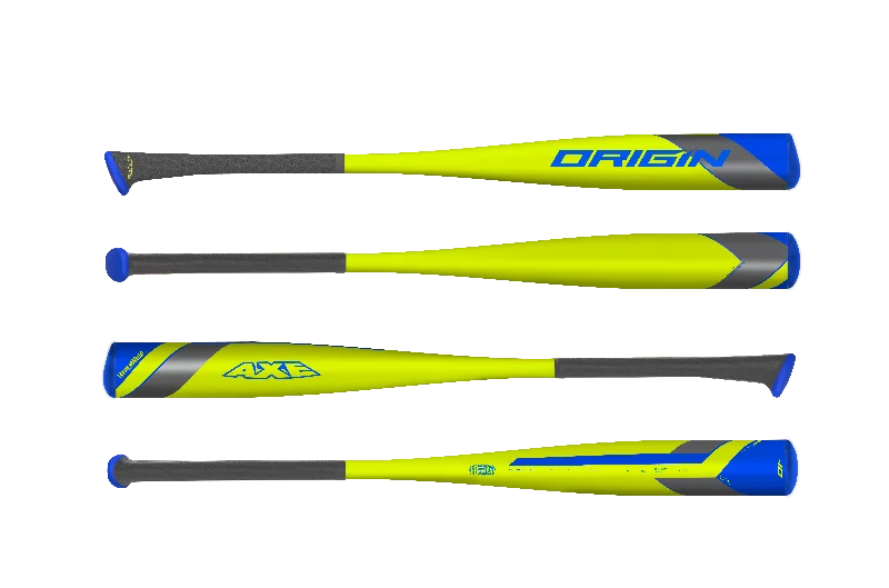 Baseball Bat On Sale-2022 Origin (-10) 2-3/4" USSSA Baseball