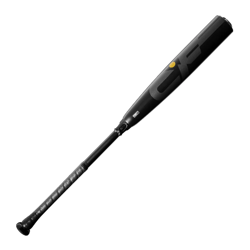 Baseball Bat For City Fields-DeMarini CF (-3) BBCOR Baseball Bat