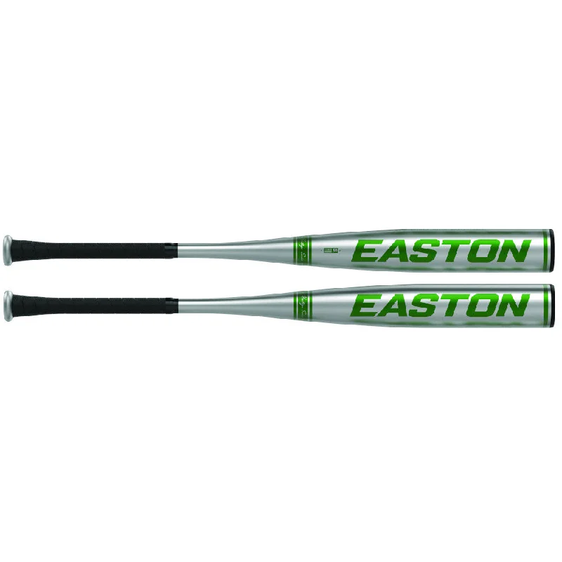 Baseball Bat With Rugged Build-Easton 2021 BBCOR - B5 - Minus 3