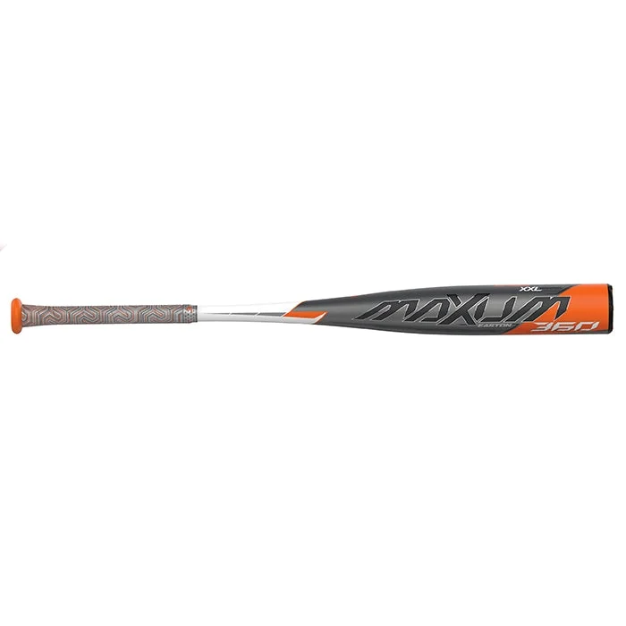 Baseball Bat For Heavy Swings-Easton 2020 - BBCOR - Maxum 360 - Minus 3