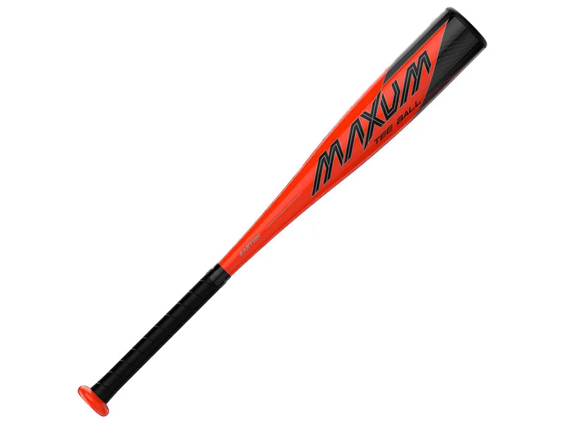 Baseball Bat For Club Merch-Easton Maxum (-11) USA T-Ball Bat