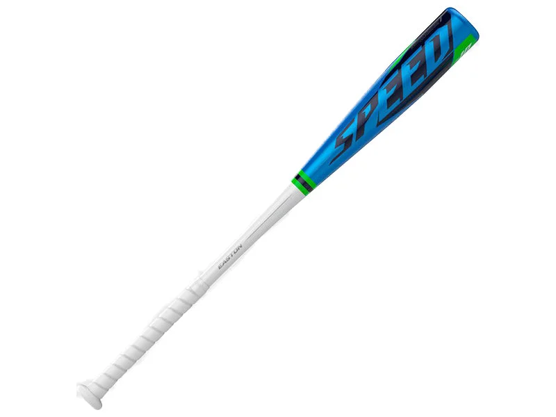 Baseball Bat For Social Media Buzz-Easton 2022 Speed (-10) 2 5/8 USA Baseball Bat