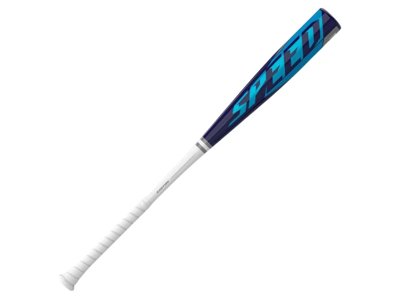 Baseball Bat For Gift Ideas-Easton 2022 Speed BBCOR Baseball Bat