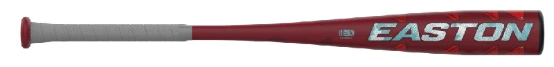 Baseball Bat With Fan Support-Easton Quantum (-10) - Baseball Bat