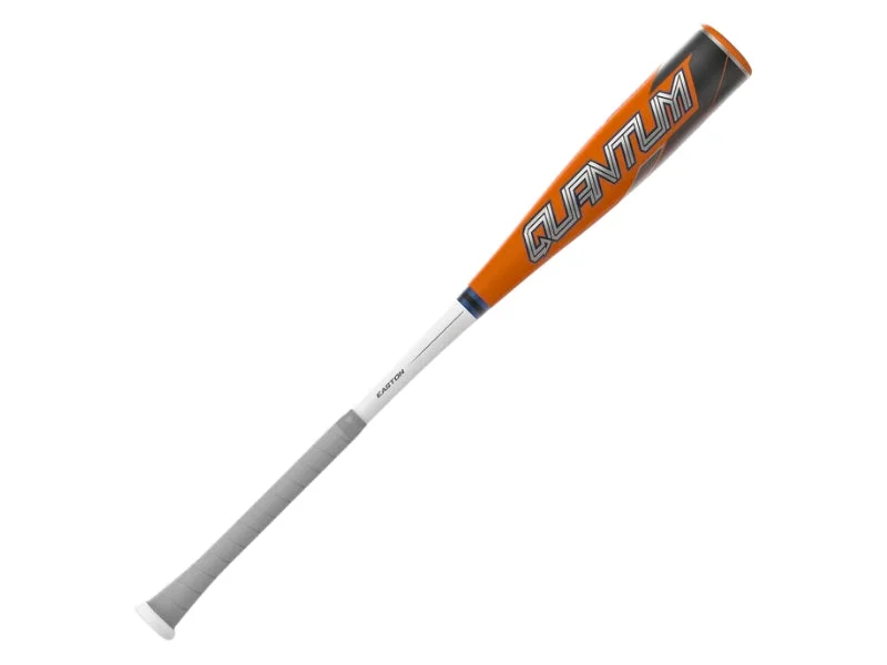 Baseball Bat For Social Play-Easton Quantum (-11) USA Baseball Bat