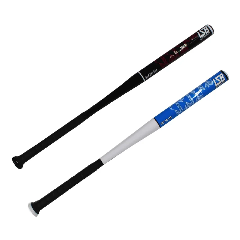 Baseball Bat For Indoor Practice-Fastpitch Bat Speed Training Bats