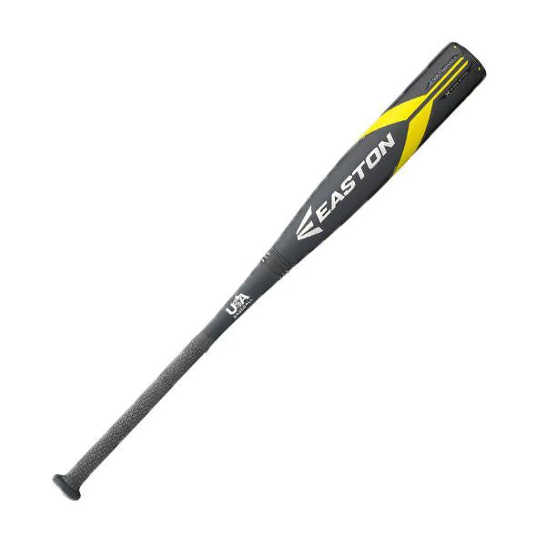 Baseball Bat With Futuristic Design-Ghost X -10