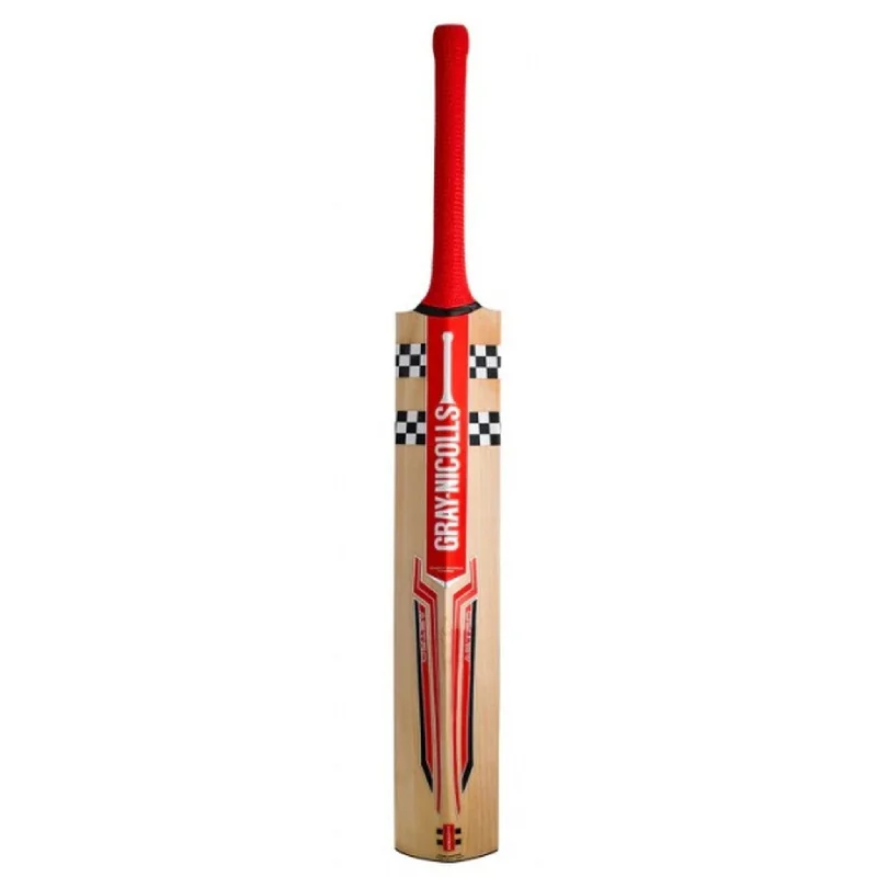 Baseball Bat For Park Play-Gray-Nicolls Astro 650 Ready Play Cricket Bat