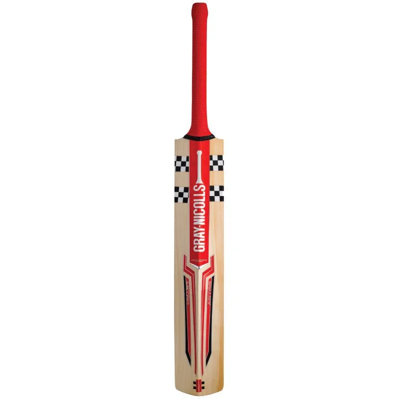 Baseball Bat For Pre-Order Deals-Gray-Nicolls Astro 950 Ready Play Cricket Bat