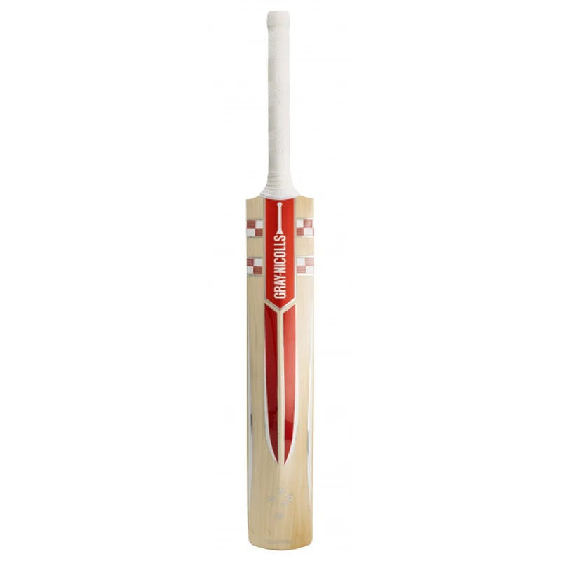 Baseball Bat For Teens-Gray-Nicolls Giant Cricket Bat