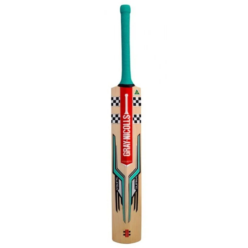 Baseball Bat For Online Shopping-Gray-Nicolls Supra 1000 RP Adults Cricket Bat