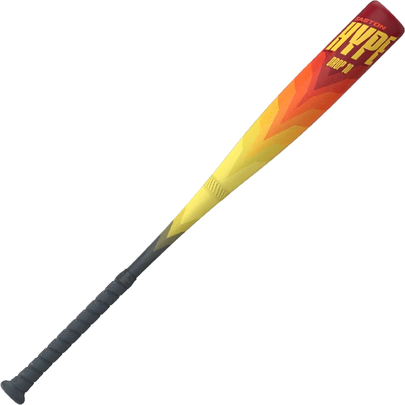 Baseball Bat For Speed Hits-Hype Fire -10 USSSA 2 3/4" - 2024