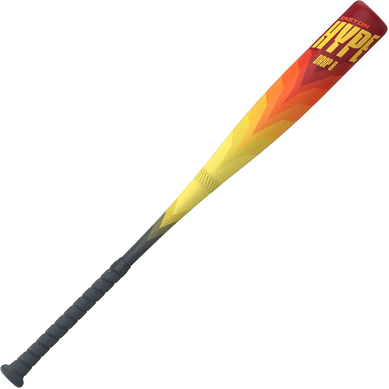 Baseball Bat For Adults-Hype Fire -8 USSSA 2 3/4" - 2024