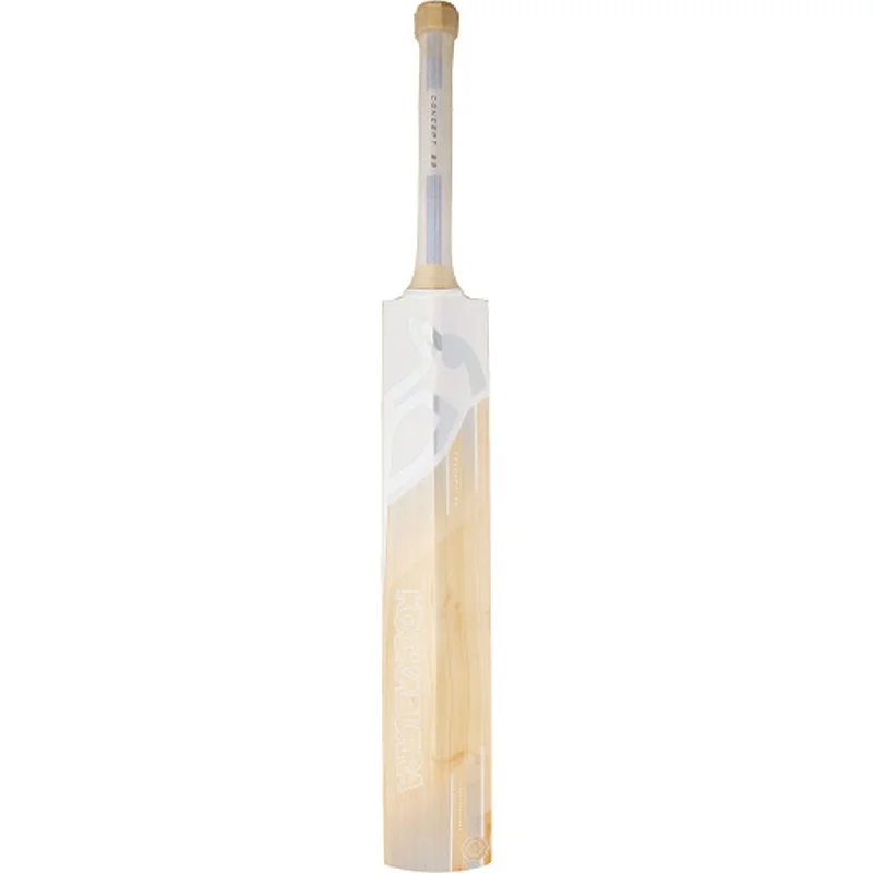 Baseball Bat For Daily Swings-Kookaburra Concept 22 PRO 3.0 Adults Cricket Bat