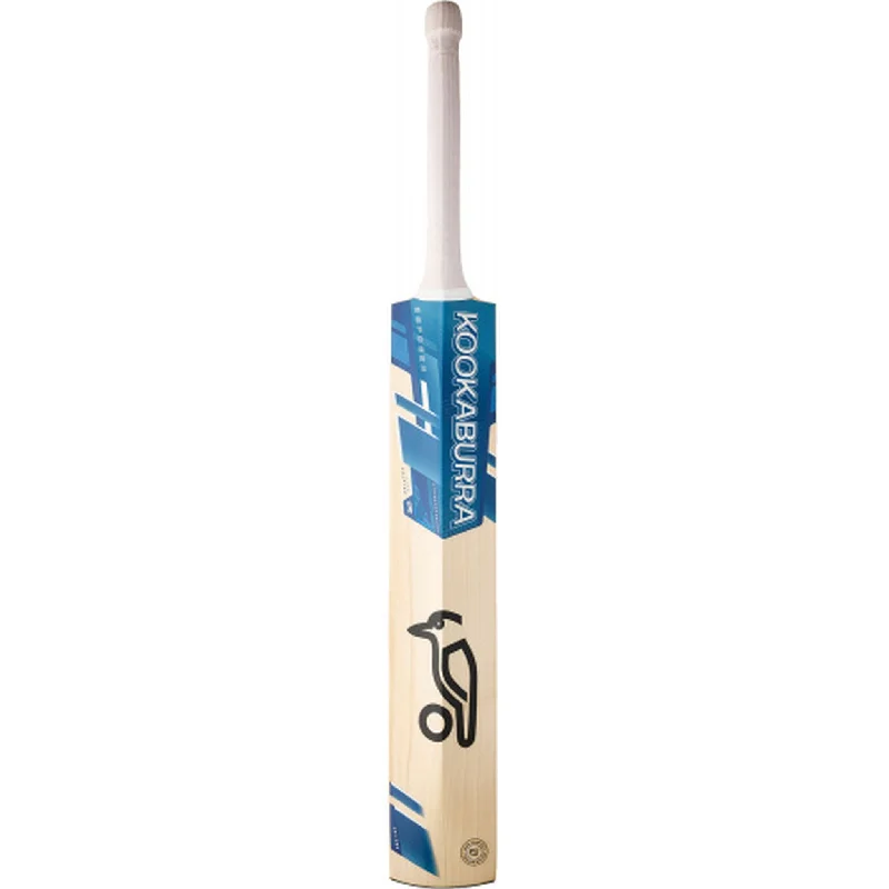 Baseball Bat For Weekend Games-Kookaburra Empower Pro 3.0 Adults Cricket Bat