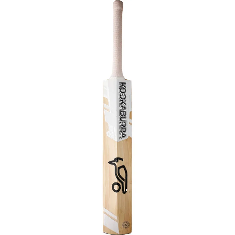 Baseball Bat Under 30 Dollars-Kookaburra Ghost Pro 4.0 Adults Cricket Bat