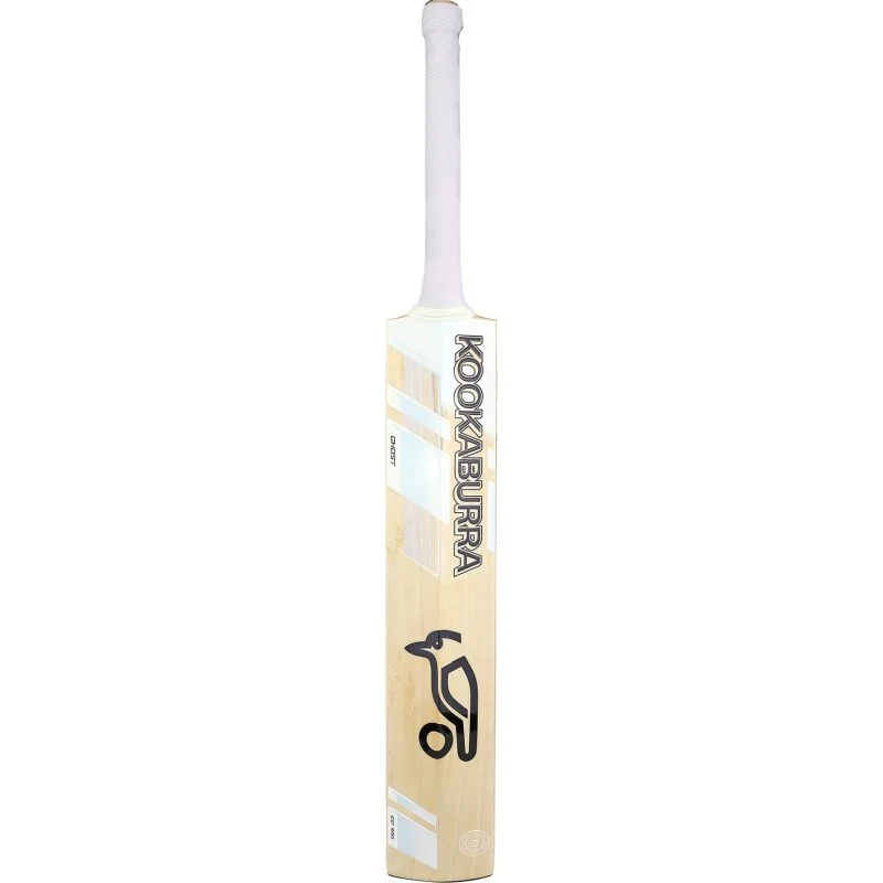 Baseball Bat For Family Games-Kookaburra Ghost Pro 3.0 Supalite Adults Cricket Bat