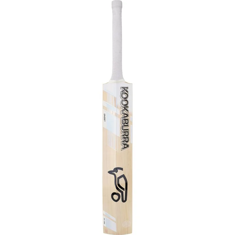 Baseball Bat For College Players-Kookaburra Ghost Pro Players Adults Cricket Bat