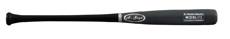 Baseball Bat With Vibration Dampening-KR3 St Marys I13 Select - Baseball Bat