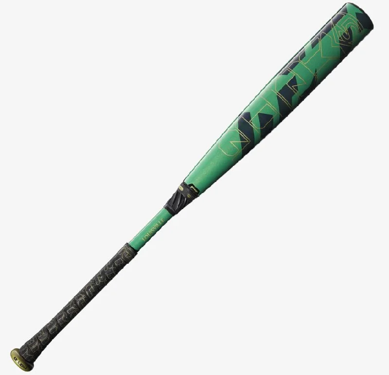 Baseball Bat For Casual Fun-Louisville Meta BBCOR (-3) - Baseball Bat