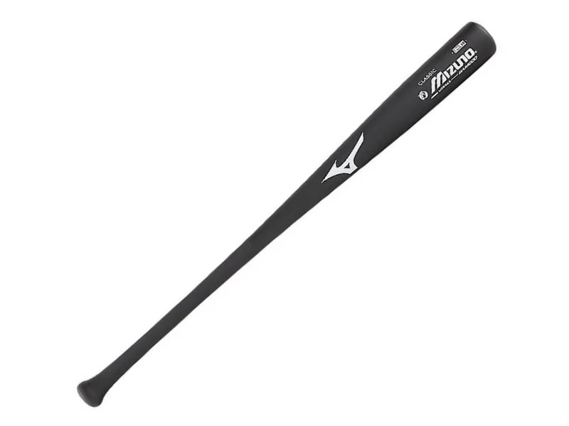 Baseball Bat For Classic Feel-Mizuno Bamboo Classic 243 Wood Bat