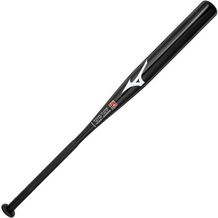 Baseball Bat For Local Stores-Mizuno CRBN1 Cage Bat (-10) Fastpitch Softball Bat: 340655