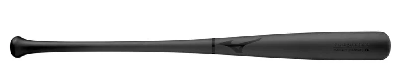 Baseball Bat With Modern Tech-Mizuno Pro Select Maple - MZM 271