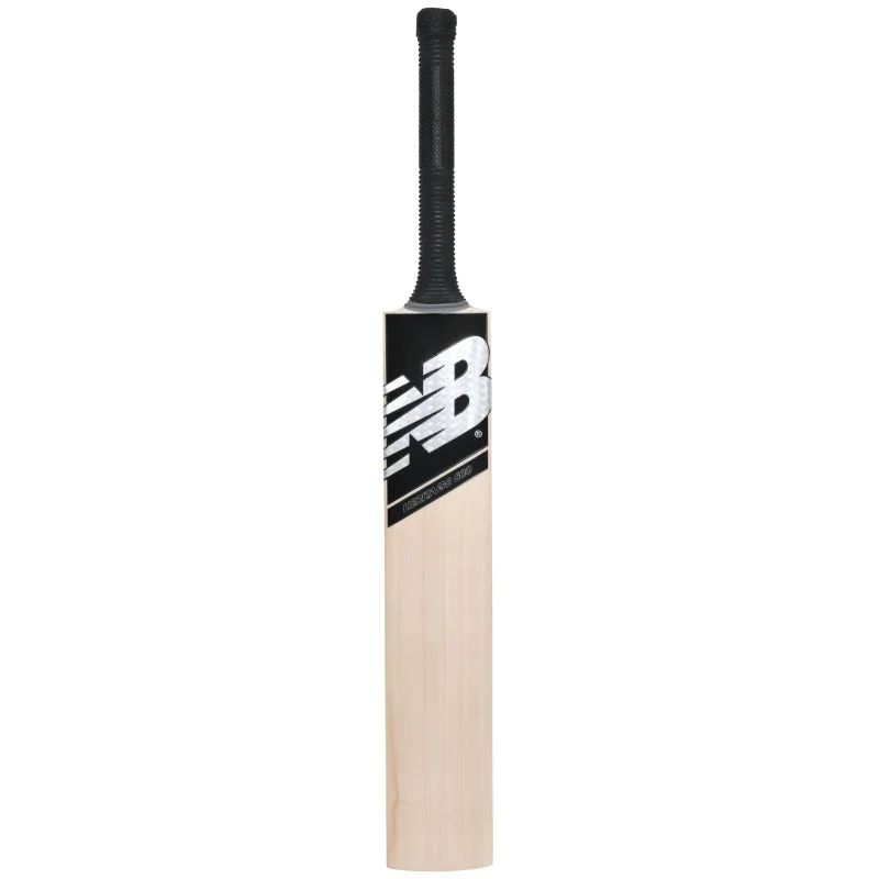 Baseball Bat For New Releases-New Balance Heritage 600 Adults Cricket Bat