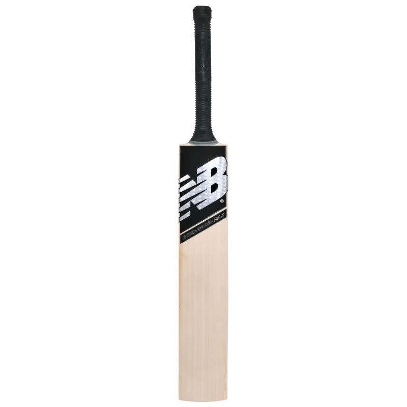 Baseball Bat For Team Spirit-New Balance Heritage 800 MAX Adults Cricket Bat