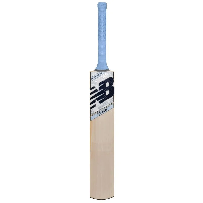 Baseball Bat With Best Sellers-New Balance TC600 Adults Cricket Bat