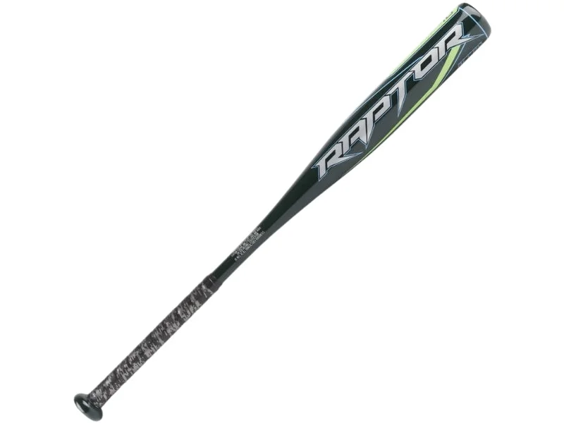 Baseball Bat For Winter Practice-Rawlings Raptor (-10) USA Baseball Bat