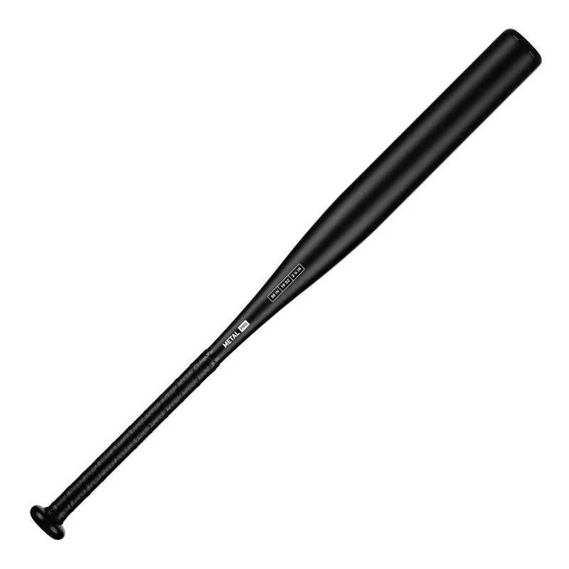 Baseball Bat With Pro Specs-StringKing Metal Pro (-10) - Fastpitch Bat