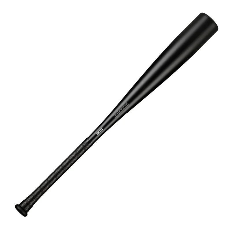 Baseball Bat For Small Hands-StringKing Metal Pro USSSA (-10) - Baseball Bat