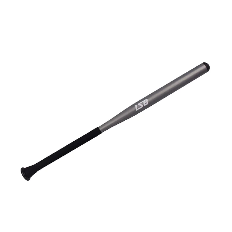 Baseball Bat For Adults-Super Overload Training Bats