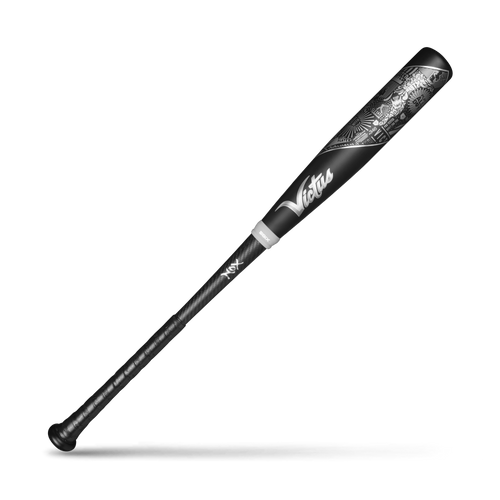 Baseball Bat For Online Shopping-Victus NOX 2 BBCOR 2024 (-3) Baseball Bat