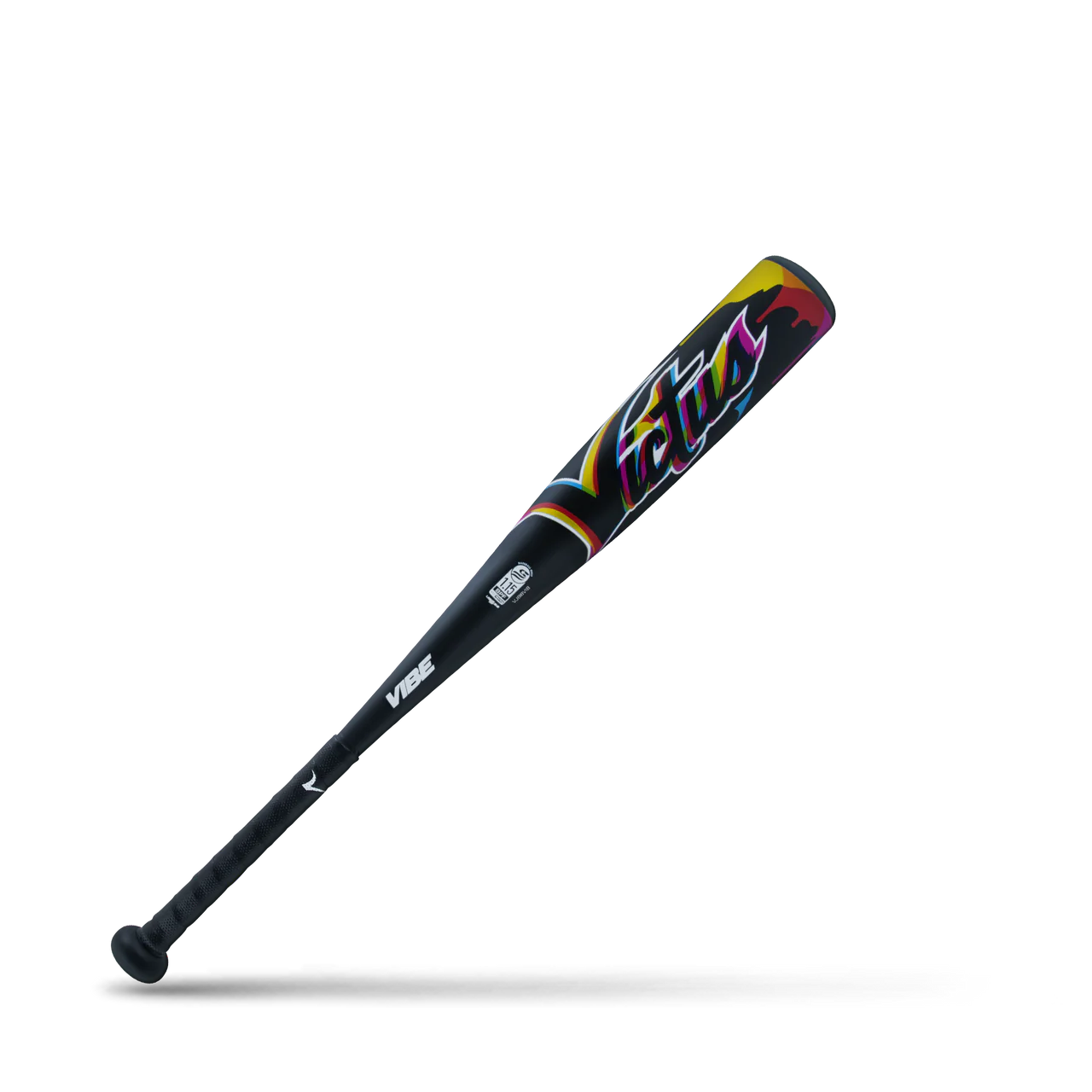 Baseball Bat For Family Fun-VICTUS VIBE JBB (-10) - Team Store