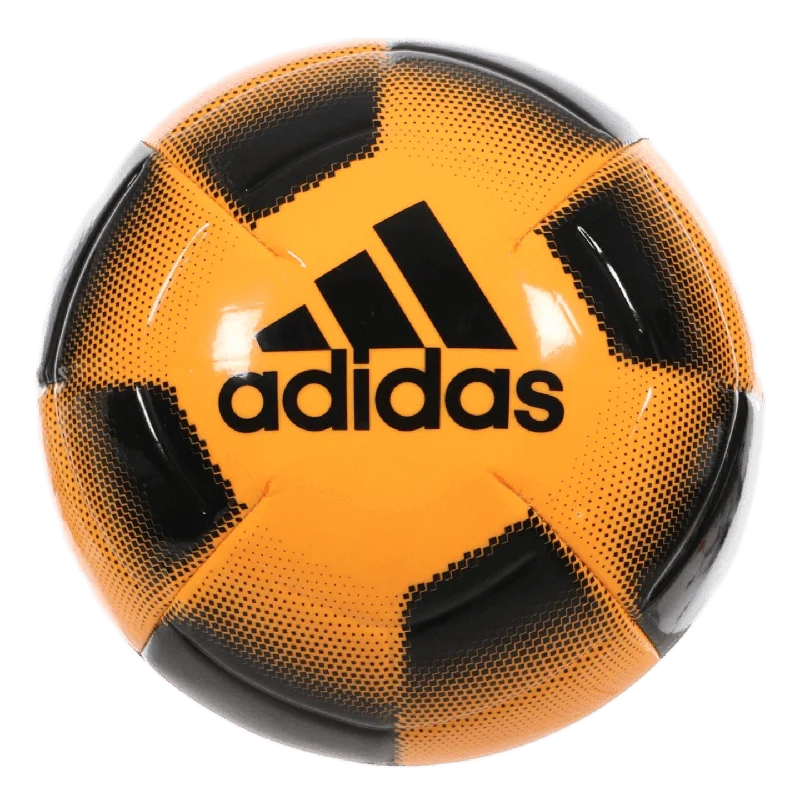 Football For Turf Fields-Adidas EPP Club Ball