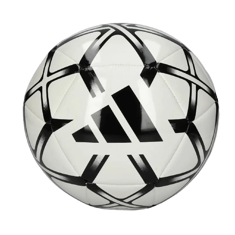 Football In Custom Colors-Adidas Starlancer Club Ball