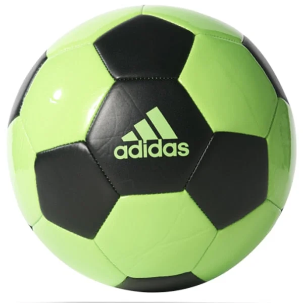 Football For Pro Dreams-adidas ACE Glider II Training Soccer Balls