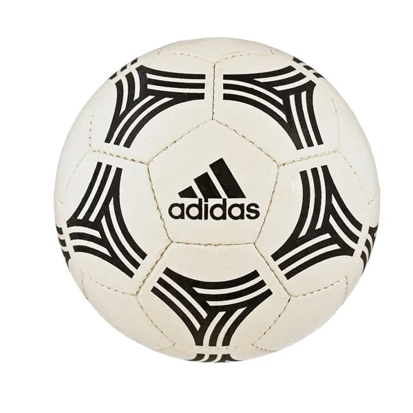 Football For Black Friday-adidas Tango Sala Futsal Ball White/Black