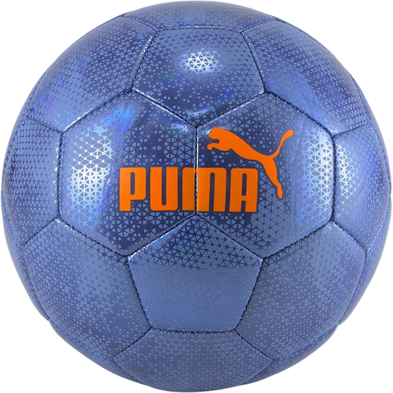 Football With Training Marks-Cup Ball Size 3